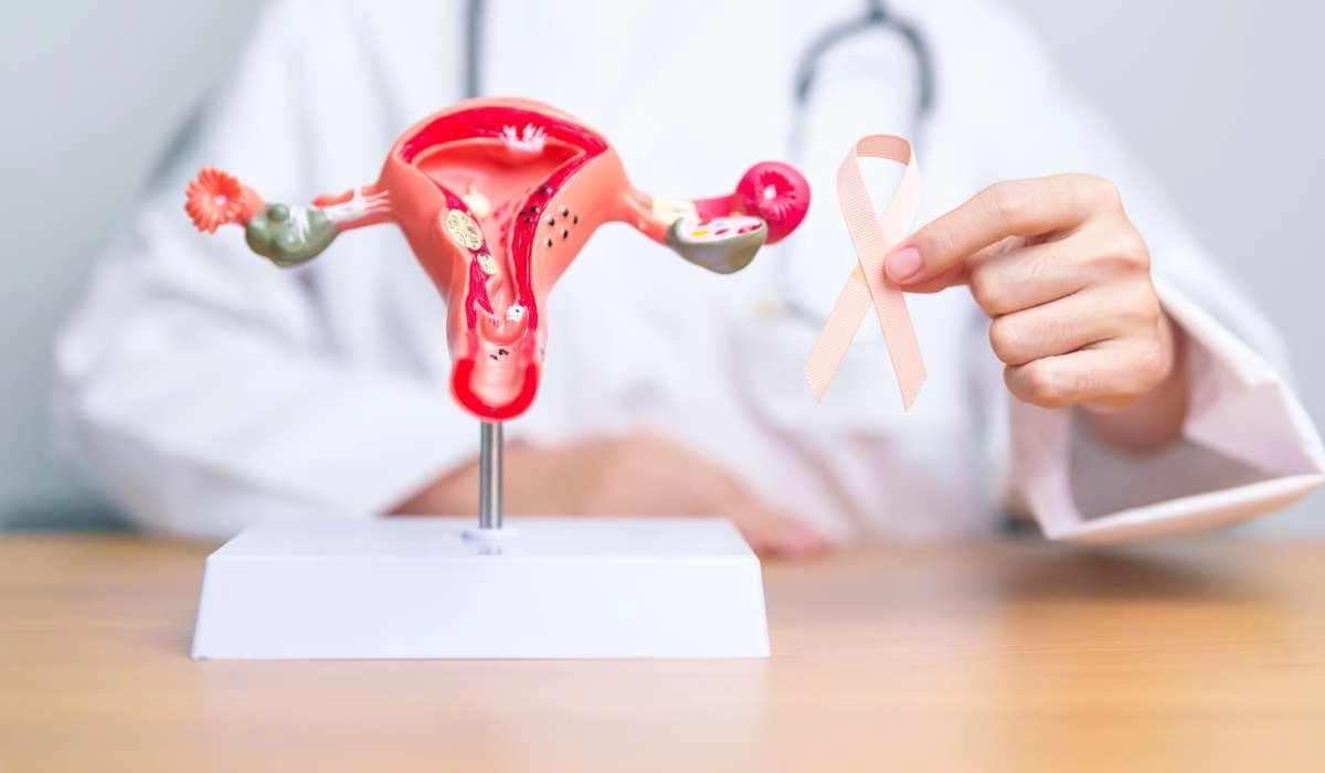 ¿Cuáles son las consecuencias de la Insuficiencia Ovárica Primaria?