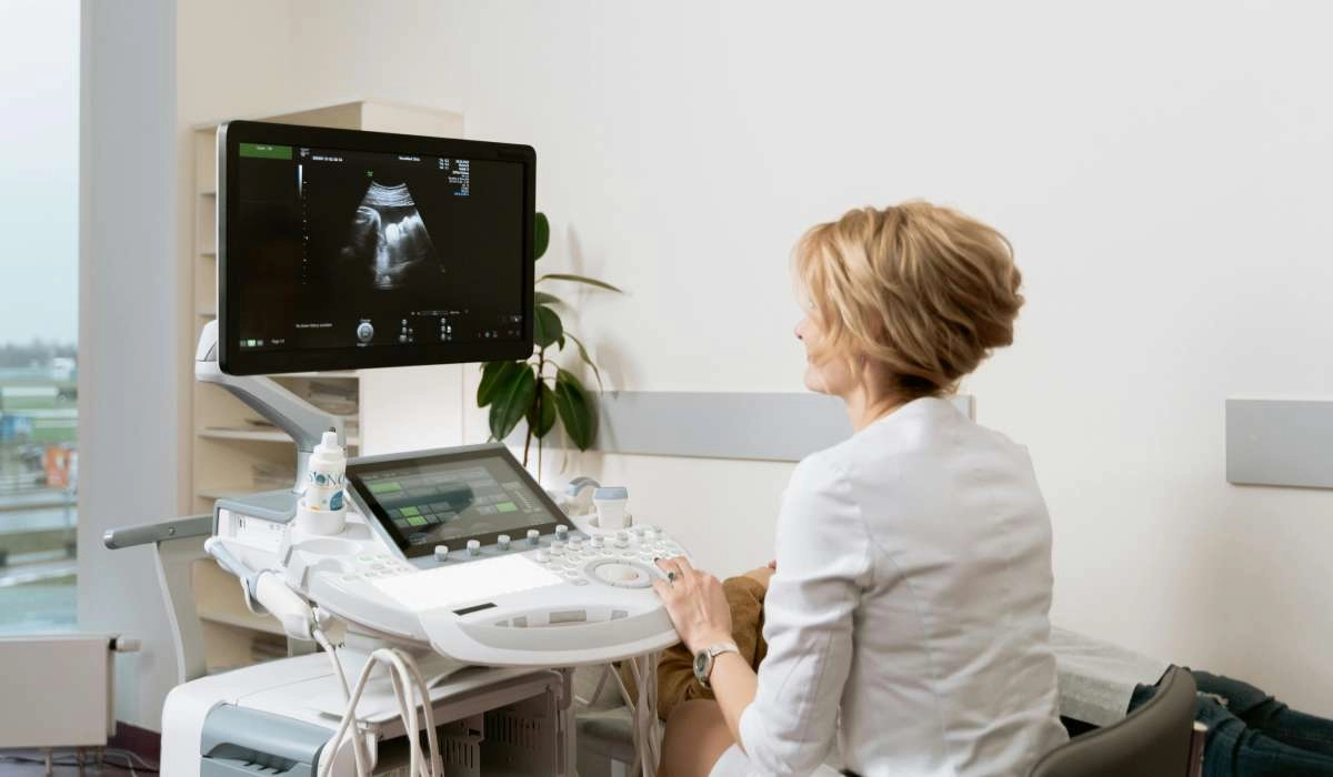 Nueva Tecnología Láser CO2 contra la Incontinencia Urinaria