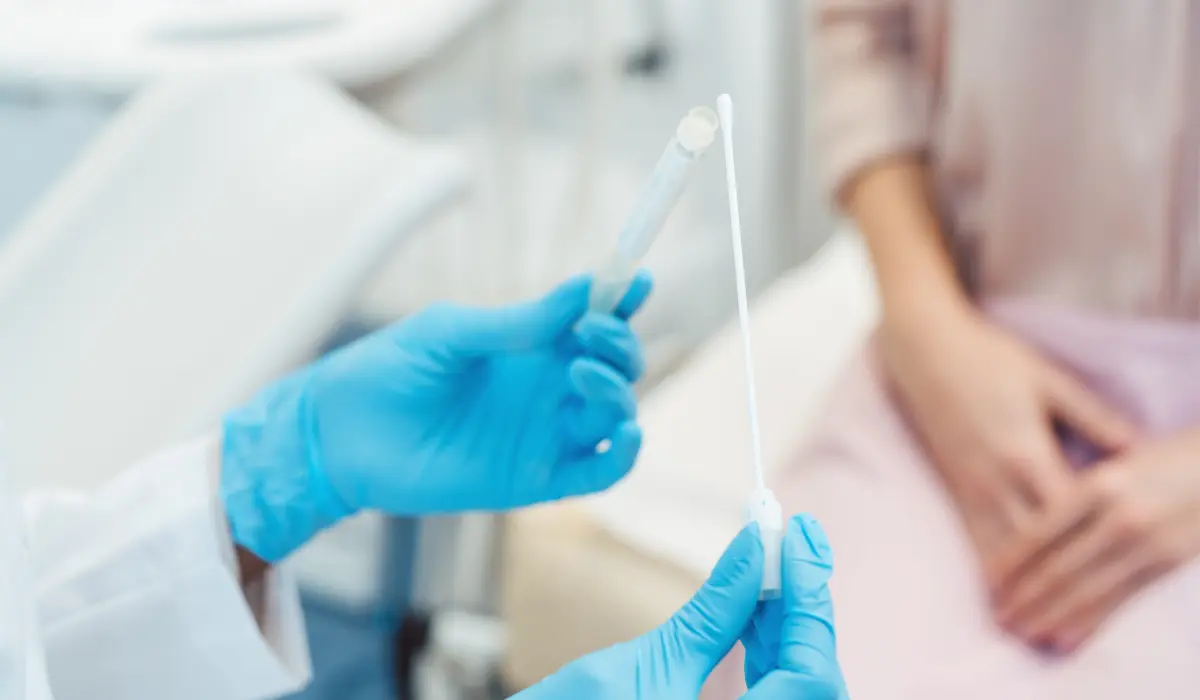 Qué es la Candidiasis: Síntomas y tratamientos