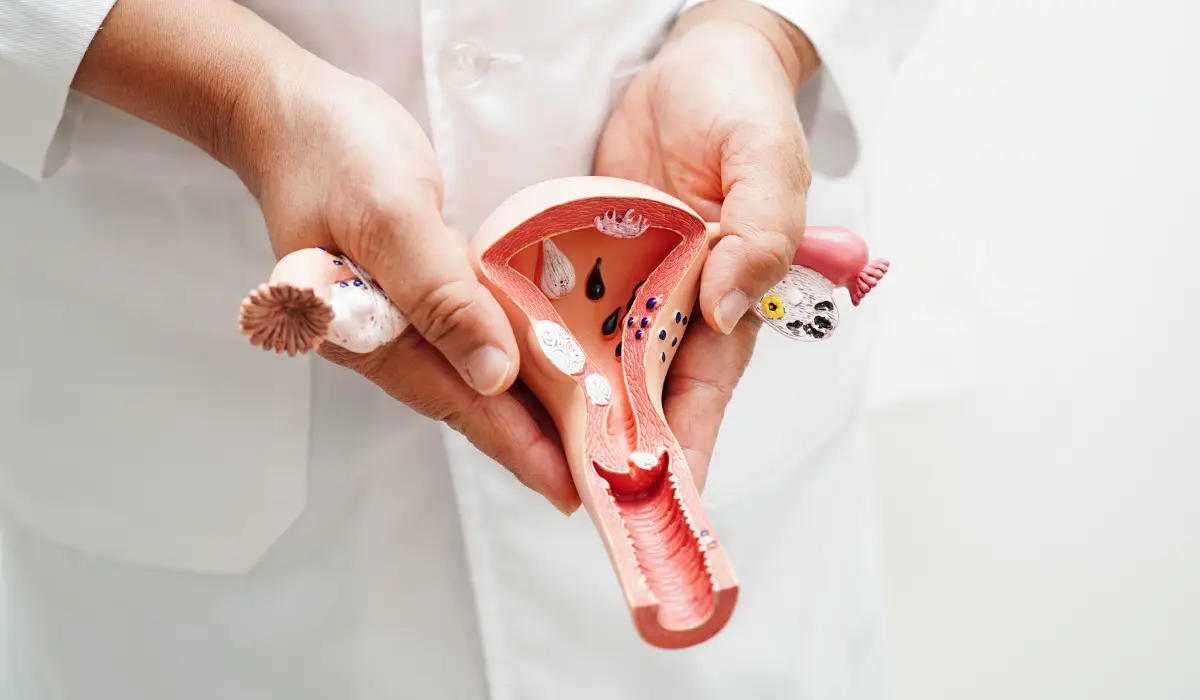 Citología: qué es, qué detecta y cada cuánto hay que realizarse esta prueba