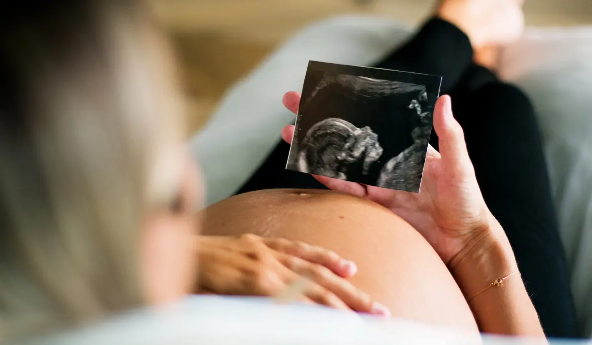 Cómo quedar embarazada: Consejos médicos para conseguir el embarazo