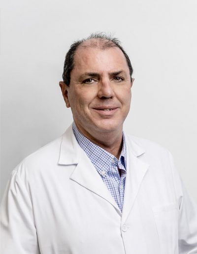 Dr. Carlos López Lafuente. Unidad de Radiodiagnóstico de AGE