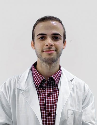 Dr. Juan Carlos Rus Sánchez. Ginecología y Obstetricia en AGE