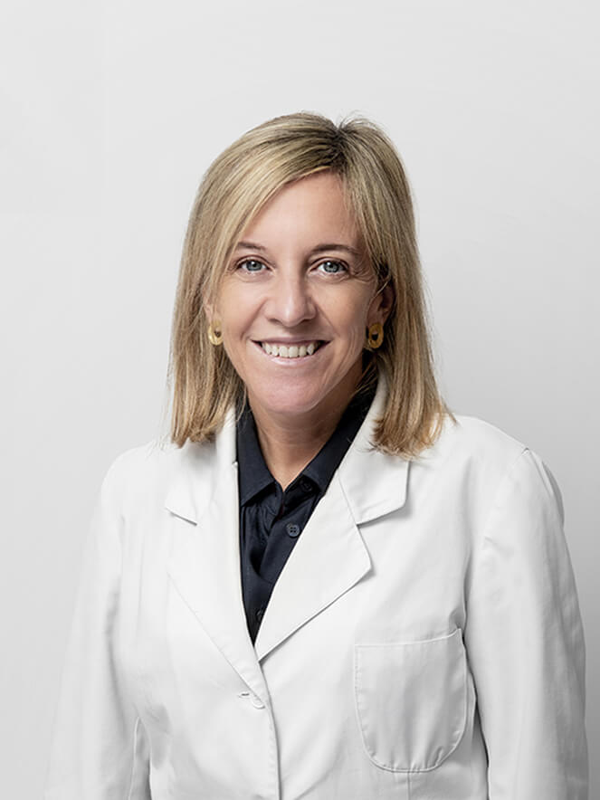 Dr. Marcos Cantarero