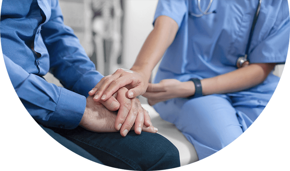 Parte íntima de una mujer ginecologia mujer