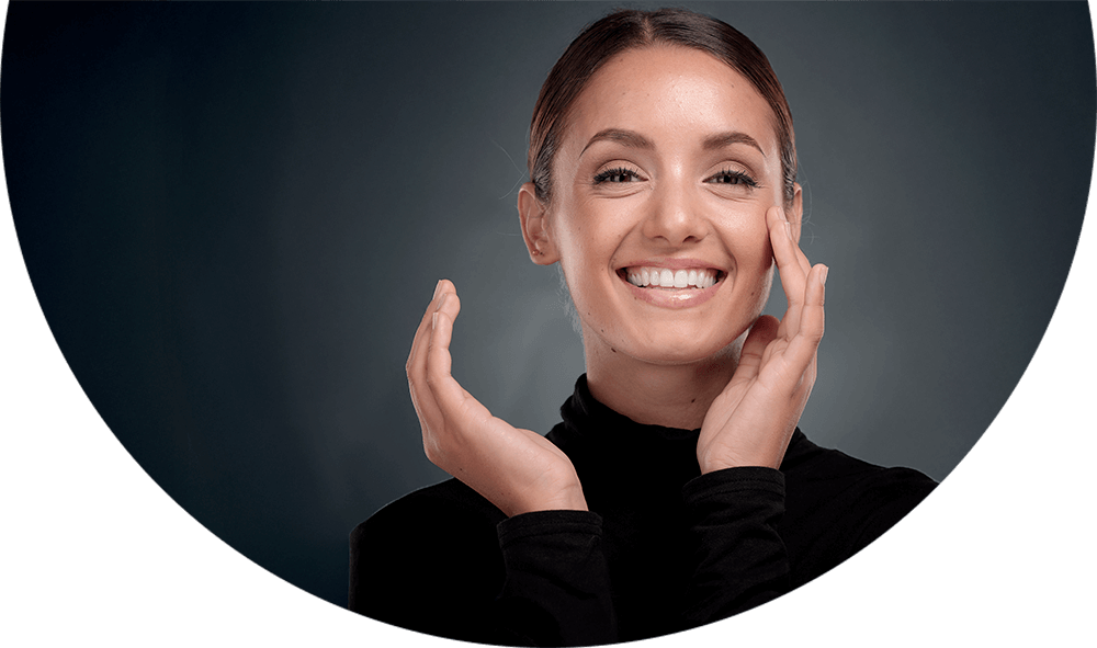 Parte íntima de una mujer ginecologia mujer