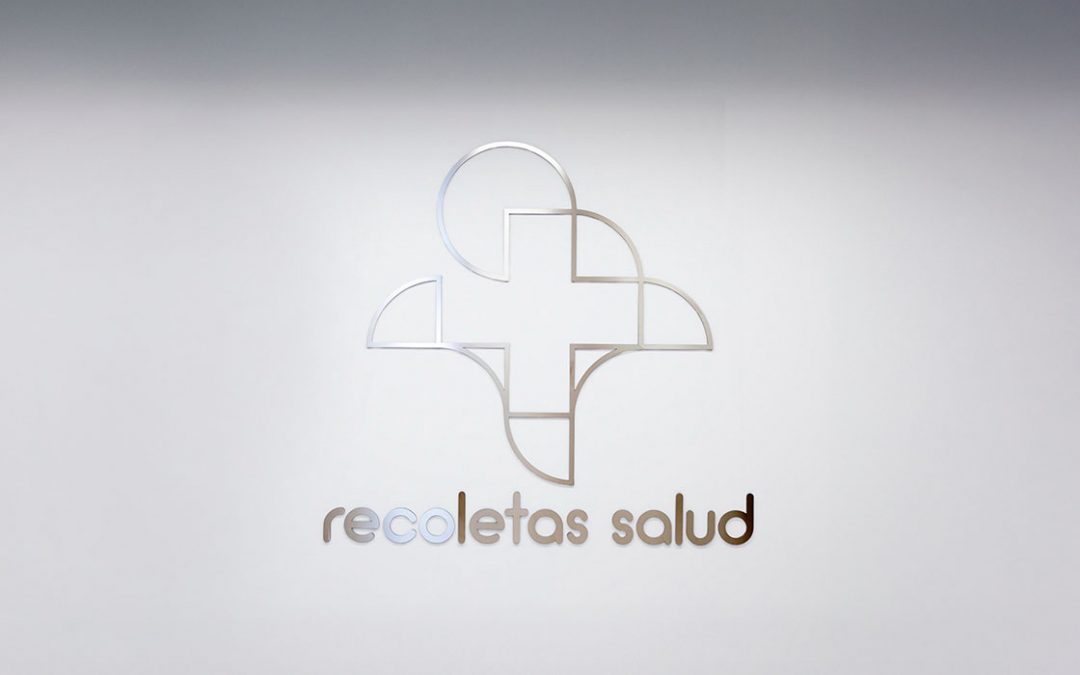 Agrupación Ginecológica Española absorbe a AGE Cirugía y Medicina Estética