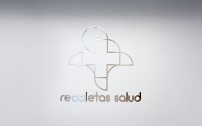 Agrupación Ginecológica Española absorbe a AGE Cirugía y Medicina Estética