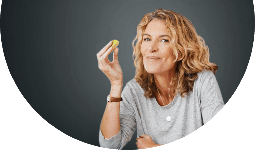 Especialistas en Nutrición y Obesidad en AGE Recoletas Salud Madrid